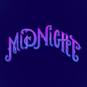 graphic design illustration logo branding vector reno nevada kristine palmer midnight