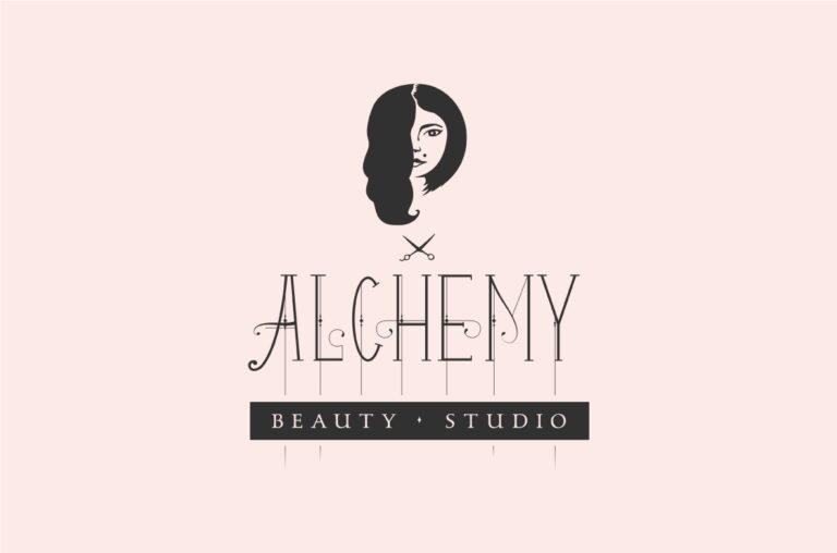 alchemy beauty brand